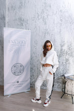 Load image into Gallery viewer, Versatile Hoodie