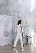 Load image into Gallery viewer, Versatile Hoodie