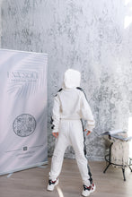 Load image into Gallery viewer, Versatile Hoodie