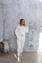 Load image into Gallery viewer, Versatile Hoodie