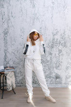 Load image into Gallery viewer, Versatile Hoodie