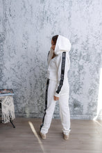 Load image into Gallery viewer, Versatile Hoodie