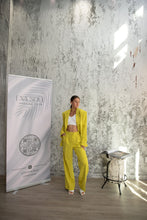 Load image into Gallery viewer, Oversized Modern Pants